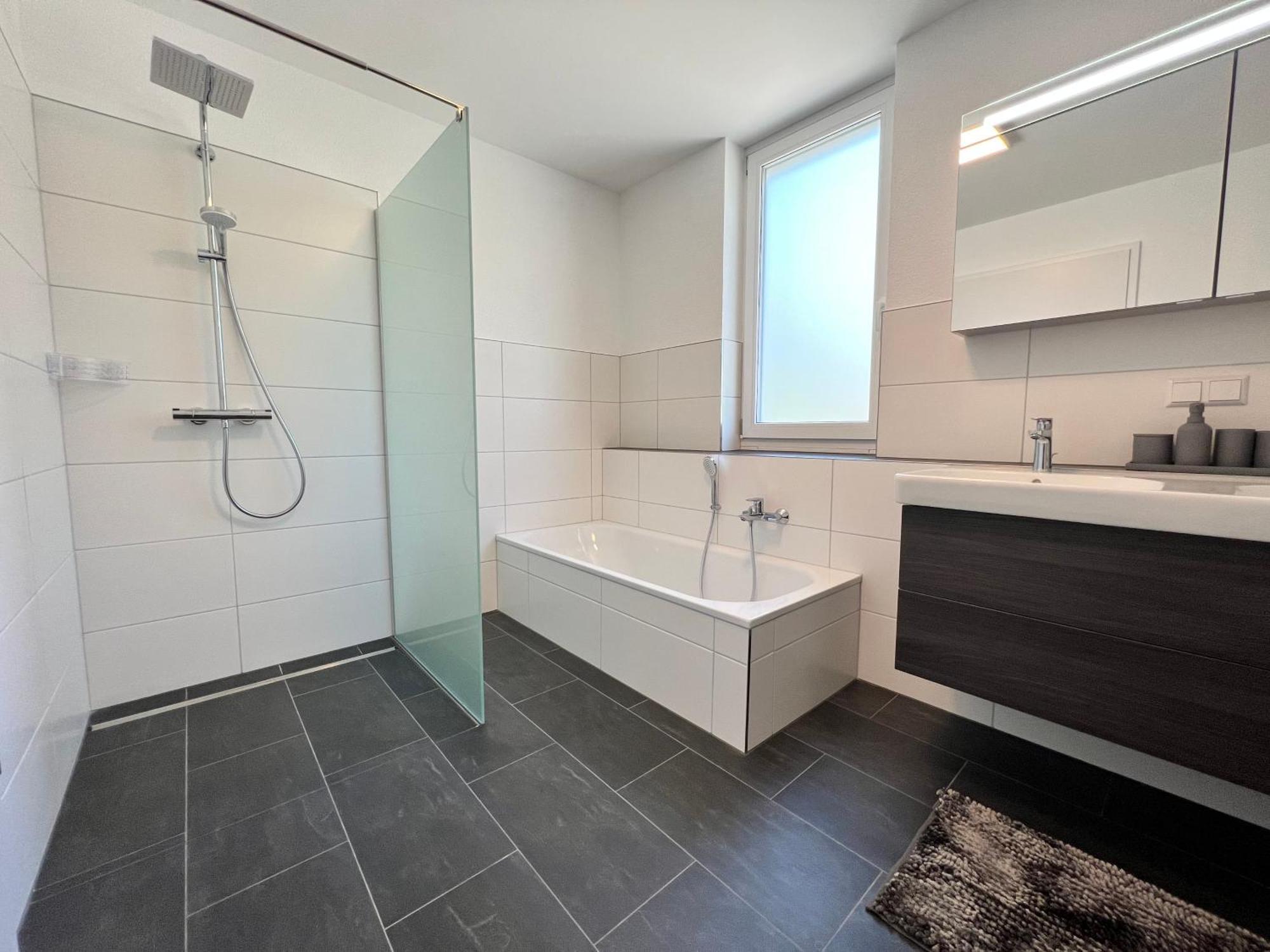 Neues Seeapartment Uberlingen Ngoại thất bức ảnh