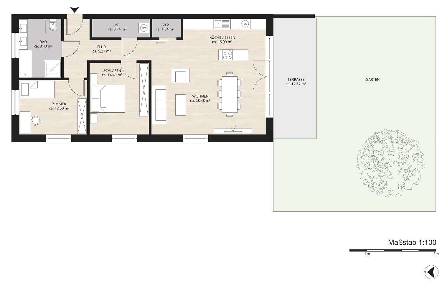 Neues Seeapartment Uberlingen Ngoại thất bức ảnh